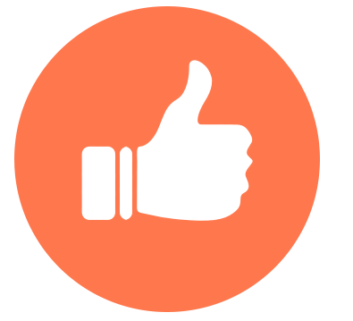 Feedback from Josh